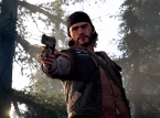 Days Gone -kehitt&auml;jien seuraavaan peliin luvassa moninpeli