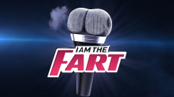 media/39/_2223913t.png