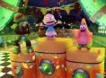 Mario Kartin haastaja Nickelodeon Kart Racers ulos lokakuussa