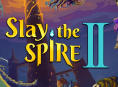 Tappelemme osoitteessa Slay the Spire 2 t&auml;m&auml;np&auml;iv&auml;isess&auml; GR Live -l&auml;hetyksess&auml;