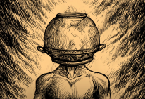 media/39/_4533923t.png