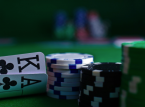 5 elokuvahistorian ikonisinta pokerikohtausta