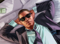 Kasvontunnistus voi pian olla pakollinen GTA Onlinessa