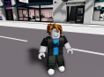 Roblox-studio ajaa alas ja uhkaa pedofiilinmetsästäjiä oikeudenkäynnillä