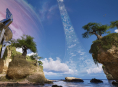 Bungie veteraani: The Ring World in Halo: Campaign Evolved on &rdquo;pirun ruma&rdquo;