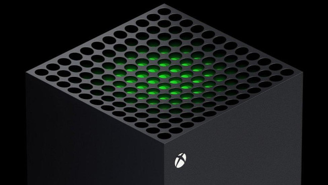 Raportti: Xbox-liiketoiminnassa odotettavissa mittavia irtisanomisia ensi kuussa