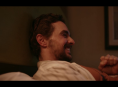 Dave Franco, O'Shea Jackson Jr. ja Mason Thames t&auml;hditt&auml;v&auml;t uutta komediaa Idiots