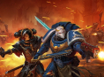 The Emperor's Champions - Warhammer 40,000: Boltgun II -haastattelu Auroch Digitalin kanssa