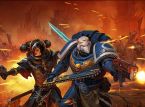 Warhammer 40,000: Boltgun II, pelattavuus ennakossa, verisempi, rohkeampi, parempi Boltgun