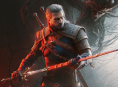The Witcher 3: Wild Huntin kolmas laajennus virallisesti vahvistettu tämän vuoden Gamescom-messuille