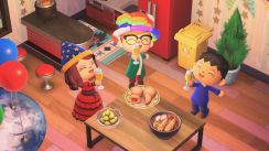 media/39/animalcrossing_3343913t.jpg