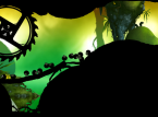 Badland nousi vuoden iPad-peliksi