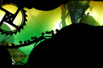 media/39/badland_813931t.png