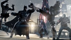 media/39/batman_793981t.jpg