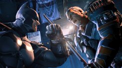media/39/batman_943994t.jpg
