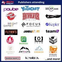 media/39/bcngamefest_4653963t.jpg