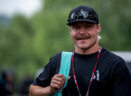 Cadillac voi korvata Valtteri Bottaksen Colton Hertalla, jos suomalainen ei paranna Monacossa