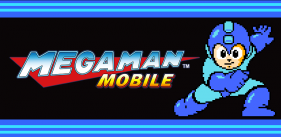 media/39/capcomisreleasing_1953993t.png