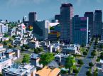 Cities: Skylines on ohittanut 12 miljoonan myydyn kopion rajan