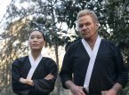Cobra Kai -näyttelijä puri kollegaansa kesken fanitapahtuman