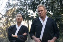 media/39/cobrakai_4293903t.jpg