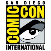 media/39/comic_con_493921t.jpg