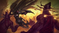 media/39/diablo3_1023944t.jpg