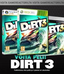 media/39/dirt3_243954t.jpg