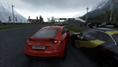 media/39/driveclub_1283924t.jpg