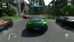 media/39/driveclub_1283934t.jpg