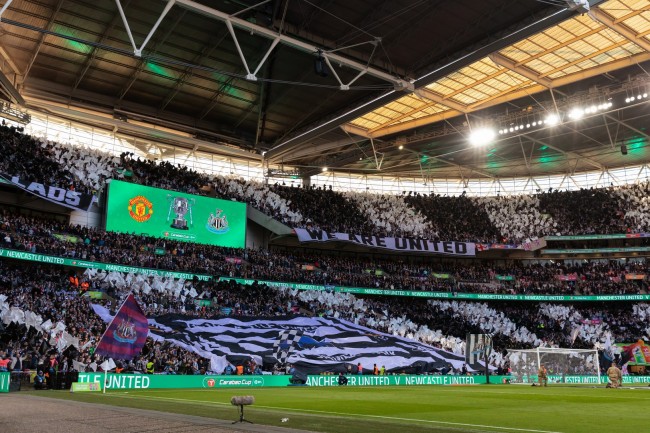 EFL Cupin 16. kierroksen ottelut tiistaina ja keskiviikkona Arsenal, Liverpool, Chelsea, Wrexham...