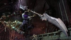 media/39/ensimmaisetkuvatdarksiders_253940t.jpg