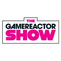 media/39/episode5gamereactor_4063993t.jpg