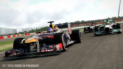 media/39/f12013_863934t.png