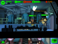 media/39/falloutshelter_1543903t.png