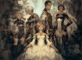 Lisää Final Fantasya Switchille ja Xbox Onelle huhtikuussa