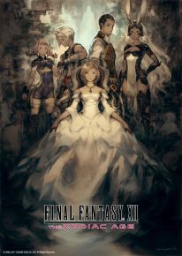 media/39/finalfantasy12_2713903t.jpg