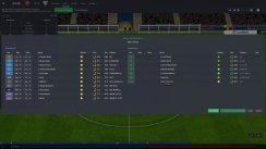 media/39/footballmanager2015_1323954t.jpg
