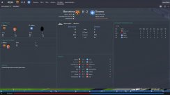 media/39/footballmanager2015_1323974t.jpg