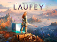 God of War: Laufey julkaisup&auml;iv&auml; on vahvistettu