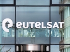 Ranska harkitsee Eutelsat-satelliitti-internet-tuen l&auml;hett&auml;mist&auml; iranilaisille maanlaajuisen s&auml;hk&ouml;katkon keskell&auml;