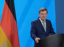 media/39/germanforeignminister_4593953t.jpg