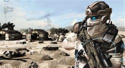 media/39/ghostrecon_253902t.jpg