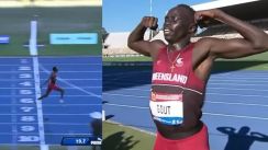 media/39/goutisworlds_4413933t.jpg