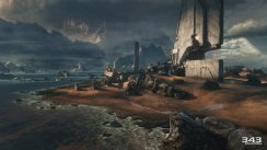 media/39/halo3_1433904t.jpg