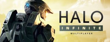 media/39/haloinfinitemultiplayer_3653913t.jpg