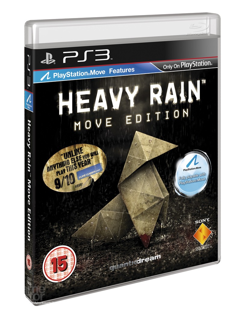 Rain на русский язык. Heavy Rain ps3 диск. Heavy Rain (ps3). Heavy Rain ПС 4. Игра Heavy Rain для ps3.