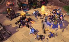 media/39/heroesstorm_1313954t.jpg