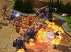 Kaksi legendaa saapuvat Heroes of the Stormiin