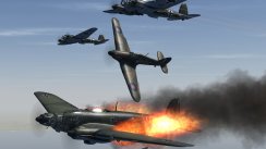 media/39/il2sturmovik_233932t.jpg